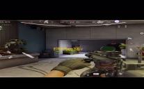 时雨天气app下载 v1.9.12 人气热度 ：13℃